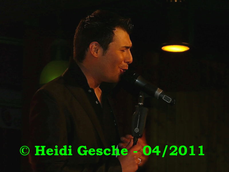 Maurice Dalessio (10).JPG